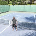 Remember Last Location Revised 1.04