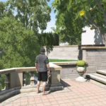 Remember Last Location Revised 1.05