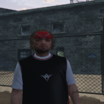 Remove emblems to fix the problem 1.05