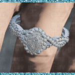 Ring Female MP 1.0