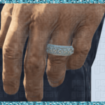 Ring Male MP 1.0