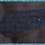 Ring Male MP 1.02