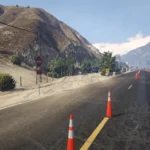 Sandy Checkpoint 1.02
