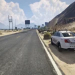 Sandy Checkpoint 1.03