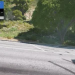 Save Vehicle 2