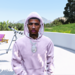 Shamar Custom Skin3