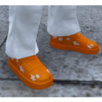 Shoes (Male and Female) 1.0