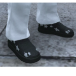 Shoes (Male and Female) 1.0