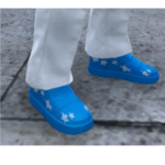 Shoes (Male and Female) 1.0