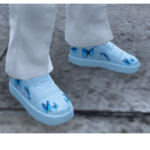 Shoes (Male and Female) 1.0
