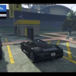 Simple Parking System2