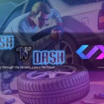 Slash'N'Dash V1.0