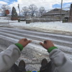 Sledge [Add-On | Extras] V1.0