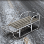 Sledge [Add-On | Extras] V1.0