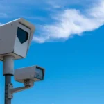Speed Camera 1.0