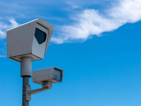 Speed Camera 1.0