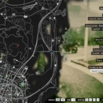 Speed Camera 1.02
