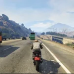 Speed Camera 1.03