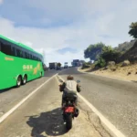 Speed Camera 1.04