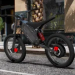 Stealth Bomber Bike2