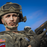 Taran Tactical Innovations 20115