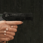 Taurus PT247 1.03