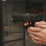 Taurus PT247 1.04