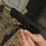 Taurus PT247 1.05