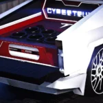 Tesla Cybertruck4