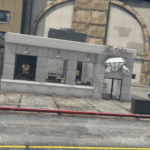 The Palace Jewel Heist2