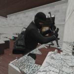 The Palace Jewel Heist3
