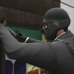 The Palace Jewel Heist4