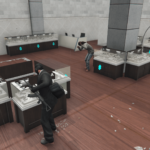 The Palace Jewel Heist5