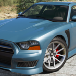 USA Turn Signals for vanilla cars V0.752