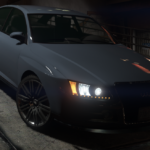 USA Turn Signals for vanilla cars V0.753