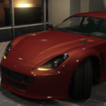 USA Turn Signals for vanilla cars V0.754