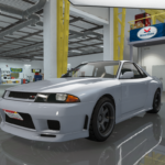 USA Turn Signals for vanilla cars V0.755