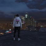 Unbranded Hoodie Pack2