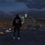 Unbranded Hoodie Pack3