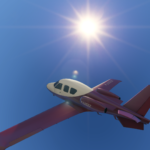 VestraX [Add-on | Extra Seats] V1.0