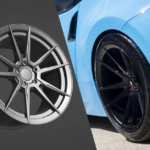 Wheel Japan-Racing JR21 [ Replace ] V1.1