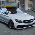 Wheel Japan-Racing JR21 [ Replace ] V1.1
