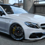 Wheel Japan-Racing JR21 [ Replace ] V1.1