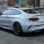 Wheel Japan-Racing JR21 [ Replace ] V1.1