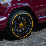 Wheel Power-Wheels-Individual-BMW-M3 [Add-On / Replace] V1.0