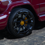 Wheel Power-Wheels-Individual-BMW-M3 [Add-On / Replace] V1.0