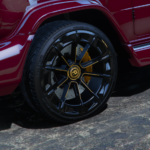 Wheel Power-Wheels-Individual-BMW-M3 [Add-On / Replace] V1.0