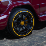 Wheel Power-Wheels-Individual-BMW-M3 [Add-On / Replace] V1.0