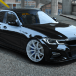 Wheel Work Emotion [replace] V1.0