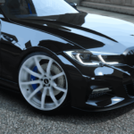 Wheel Work Emotion [replace] V1.0